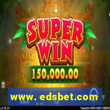 www. edsbet.com